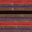 Amry stripe lilak
